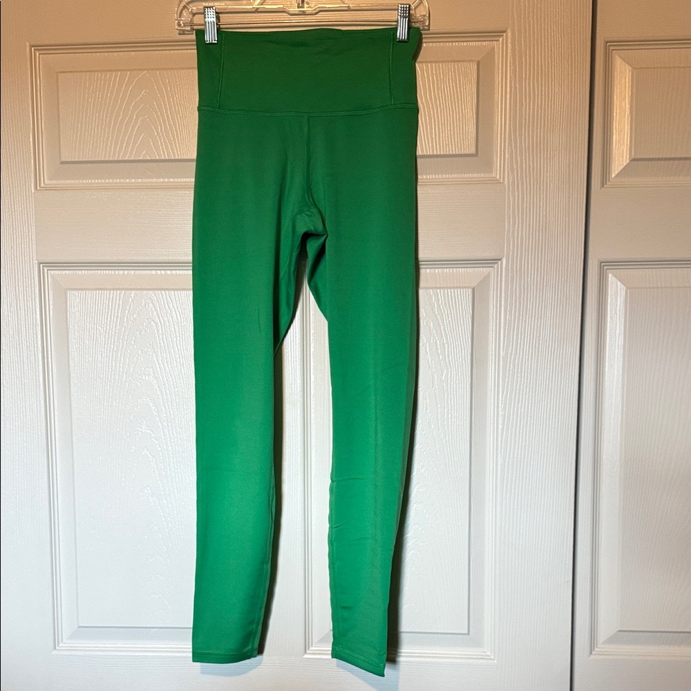 The North Face Leggings
